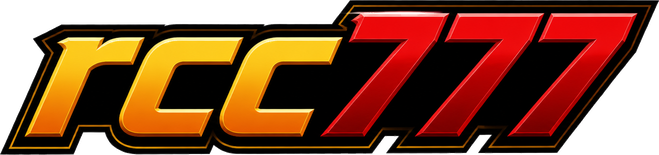 RCC777